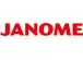 janome-logo